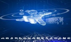 比特币钱包的组成部分及其形态解析