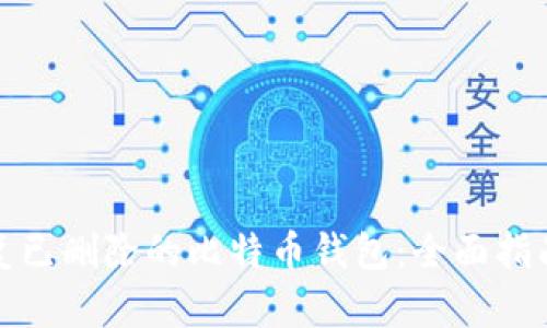 如何恢复已删除的比特币钱包：全面指南与建议