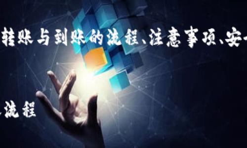 在讨论“tokenim转出到账”这一主题时，我们可以围绕加密货币转账与到账的流程、注意事项、安全性等方面展开。下面是为此主题设计的、关键词，以及详细内容。


如何确保Tokenim转出到账顺利？全面解析加密货币转账与到账流程