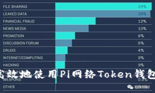 如何安全高效地使用Pi网络Token钱包：全面指南