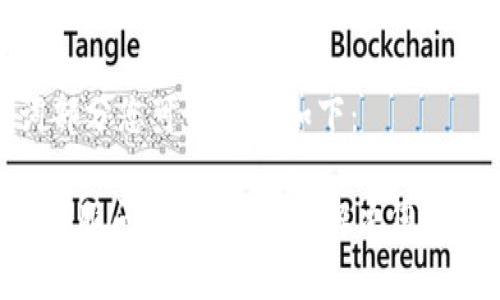 和关键词部分您可以参考如下：

Tokenim客服问题解答：如何解决您的所有疑问