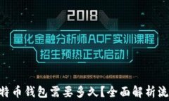 baioti注册比特币钱包需要多久？全面解析流程与