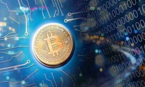 

如何安全有效地将助记词导入Tokenim钱包