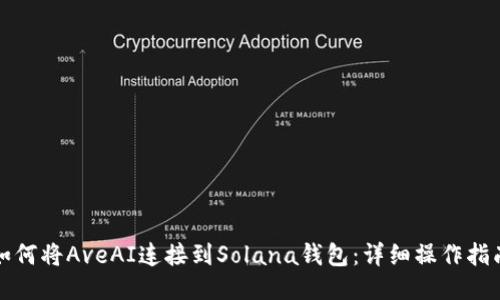 如何将AveAI连接到Solana钱包：详细操作指南