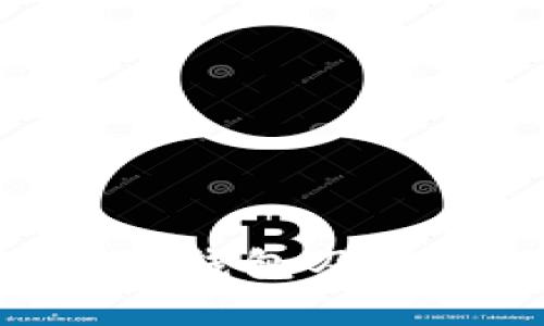 Tokenim支持的钱包及其使用方法详解