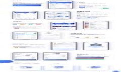 火币钱包与Tokenim安全性对比：哪个更值得信赖？