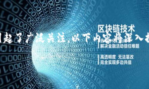 在加密货币和区块链领域，关于交易隐私和记录管理的问题引起了广泛关注。以下内容将深入探讨Tokenim是否能够删除交易记录，以及相关的问题和主题。

Tokenim：是否能删除交易记录？探索加密交易的隐私与安全