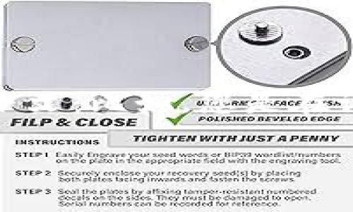 看起来您提到的“tokenim”可能是一个特定的平台、应用程序或项目。为了提供准确的信息，我需要更具体的上下文：比如，您是在询问哪个行业或领域中的“tokenim”改名的消息？它的名字改成什么了？您是否需要对此相关的内容、、关键词等？

如果您能提供更多细节，我会更好地帮助您。