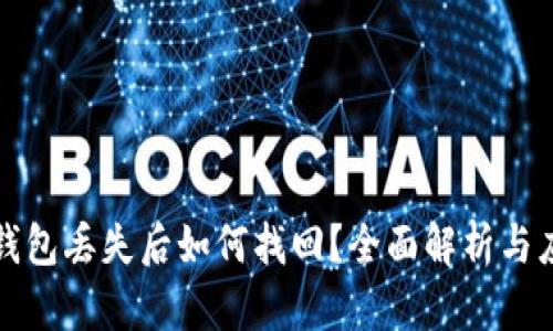 比特币钱包丢失后如何找回？全面解析与应对策略