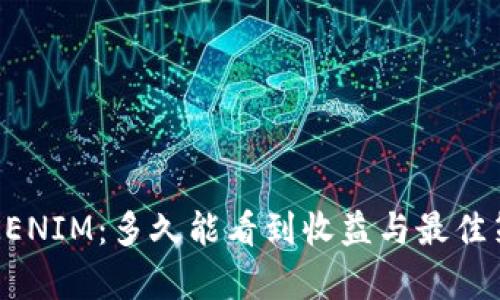 挖矿TOKENIM：多久能看到收益与最佳策略解析