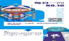 挖矿TOKENIM：多久能看到收益与最佳策略解析