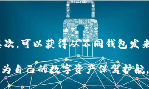   如何安全有效地收集im钱包地址？ / 

 guanjianci im钱包, 钱包地址收集, 数字资产, 加密货币 /guanjianci 

随着数字资产和加密货币的发展，越来越多的人开始使用im钱包来管理他们的财产。im钱包因其便捷性和安全性受到了广泛欢迎。然而，如何安全有效地收集im钱包地址，不仅是个人财产安全的一部分，更是整个数字货币世界中的重要话题。在本文中，我们将深入探讨这一主题，并提供一些最佳实践和建议。

一、理解im钱包及其地址的基本概念
im钱包是一种用于管理数字资产的工具，用户可以通过这个钱包存储和管理各种加密货币。在im钱包中，每一个钱包都对应着一个或多个地址，这些地址是用来接收和发送加密货币的。每个地址都是独一无二的，通常由一串字母和数字组成。对于任何想要在加密货币领域进行活动的人来说，理解这些基本概念是非常重要的。

二、为什么需要收集im钱包地址
收集im钱包地址的原因有很多。首先，如果你是一个加密货币投资者，可能需要在多平台上进行交易，收集不同钱包的地址可以帮助你更好地管理资产。其次，某些项目或者活动可能需要你提交你的im钱包地址以接收代币或奖金。最后，对于区块链开发者和企业来说，收集用户的im钱包地址可以帮助他们更好地了解客户需求和行为。

三、如何安全有效地收集im钱包地址
安全性是收集im钱包地址的首要考虑因素。以下是一些最佳实践：
ul
  listrong确保信息的来源可信/strong：无论是来自朋友、社交媒体还是其他平台，确保你收集的钱包地址来自可信的人或企业。/li
  listrong使用加密技术/strong：在传输钱包地址时，确保使用加密的方式，比如通过安全的网络或使用加密邮件服务，以避免数据泄露。/li
  listrong验证钱包地址/strong：在进行任何交易之前，确认钱包地址的正确性。你可以通过发送少量加密货币进行测试，确保地址是有效的。/li
/ul

四、如何保护你的im钱包信息
为了保护你的im钱包地址，不仅仅是收集的问题，以下是一些保护措施：
ul
  listrong使用双重认证/strong：很多im钱包提供双重认证功能，启用这一功能可以为你的账户增加一层安全保护。/li
  listrong定期检查交易记录/strong：保持对你的交易记录的监控，及时发现任何可疑活动。/li
/ul

五、可能面临的风险及应对方法
在收集im钱包地址的过程中，用户可能面临各种风险，如网络钓鱼、恶意软件等。因此，用户需要提高警惕，识别可疑的链接和通讯，避免在不安全的网络环境中输入钱包信息。

相关问题探讨

1. 如何识别和避免网络钓鱼攻击？
网络钓鱼是一种网络攻击手段，攻击者通过伪装成合法服务来获取用户敏感信息。要识别和避免这类攻击，用户需要了解一些常见的手段：
ul
  listrong注意邮件发件人地址/strong：查看发件人的电子邮件地址，确保其与你熟悉的联系人的地址一致。/li
  listrong警惕可疑链接/strong：在点击任何链接之前，将鼠标悬停在链接上，以查看真实网址。如果它看起来不熟悉或可疑，则不要点击。/li
/ul
为了进一步保护自己，用户应使用最新的防病毒软件，并定期改变账户密码。此外，定期查看账户活动，以发现任何可疑交易。

2. im钱包的安全性如何？
im钱包的安全性是其使用过程中非常重要的一个话题。有些im钱包提供多种安全协议，以下是一些常见的安全性措施：
ul
  listrong私钥加密/strong：许多im钱包会将你的私钥进行加密，确保即使攻击者窃取了你的信息，也无法轻易访问你的资产。/li
  listrong离线存储选项/strong：有些im钱包允许用户将资产存储在不与互联网连接的设备上，这种方式会大大降低被黑客攻击的风险。/li
/ul
用户在选择im钱包时，应仔细阅读相关的用户反馈和评测，以确保选择一个有良好安全记录的钱包。

3. 使用im钱包时需要遵循哪些法律法规？
由于加密货币的监管政策在不同国家和地区均有所不同，所以用户在使用im钱包时，需遵循相应的法律法规。以下是一些普遍适用的法律和建议：
ul
  listrong税务合规/strong：在某些国家，加密货币投资是需要纳税的，用户应了解并遵循相关的税务法规，定期向税务机构报告个人的投资收入。/li
  listrong反洗钱法规/strong：许多国家对加密货币的交易实施反洗钱法规。如果你涉及大规模的交易，可能需要提供额外的身份验证信息。/li
/ul
了解和遵守本地法律可以避免在以后使用im钱包时遭遇法律问题。

4. im钱包地址的有效性如何确认？
在进行交易前，确认im钱包地址的有效性非常重要。用户可以采取以下措施：
ul
  listrong使用区块链浏览器/strong：很多公链都有相应的区块链浏览器，用户可以通过输入钱包地址查看其状态和历史交易记录，确保地址是有效的。/li
  listrong测试转账/strong：可以选择向新钱包地址发送少量的加密货币，以确认该地址能否正常接收资金。确认交易成功后，再进行大额转账。/li
/ul
通过以上措施，用户可以显著降低因地址错误导致的损失风险。

5. 如何管理多种不同的im钱包地址？
对于那些需要管理多个im钱包地址的用户，良好的管理策略是非常重要的。首先，用户可以使用密码管理工具来安全存储所有钱包地址及其相关信息。其次，可以获得从不同钱包发来的交易提醒，以便于跟踪资产情况。最后，保持定期的备份，确保在设备故障时可以快速恢复访问。

总的来说，在数字资产管理中，收集和保护im钱包地址是至关重要的一环。通过本文中的建议和最佳实践，用户可以更安全、更有效地进行加密货币管理，为自己的数字资产保驾护航。