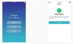关于“香港支持Tokenim吗”的问题，让我们先从