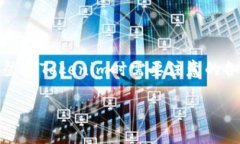   如何安全登录Tokenim并保护您的账户安全 /  gua