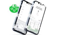 如何有效找回被盗的Tokenim：完整指南与案例分析