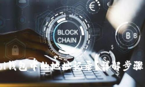 如何清除Sol钱包中的地址记录？详解步骤与注意事项