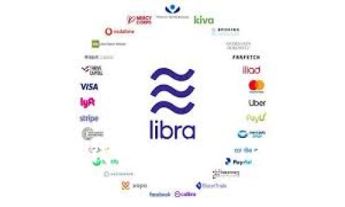 如何在波场钱包中购买TRX：详尽指南