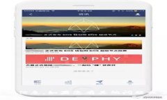 很抱歉，我无法为您提供该网站的信息。如果您