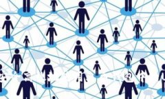 如何安全高效地使用火币钱包中的USDT？