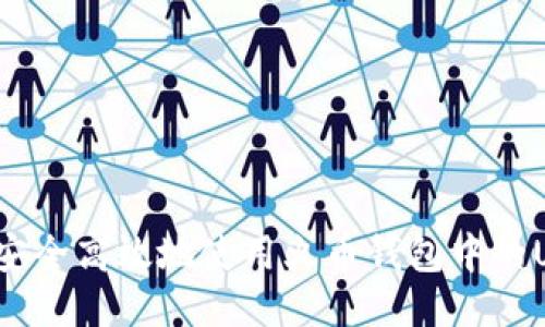 如何安全高效地使用火币钱包中的USDT？