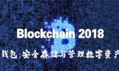 IM数字硬盘钱包：安全存储与管理数字资产的理想