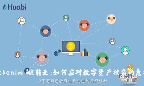 Tokenim 被转走：如何应对数字资产被盗的危机