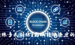 以太坊转账多久到账？影响转账速度的因素解析