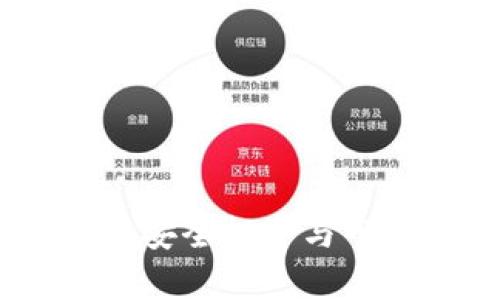 关于Tokenim糖果：安全投资与市场前景的全面分析