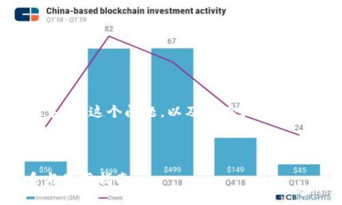 关于“tokenim是怎么联系的”这个问题，以及其在和中的应用，以下是详细的内容。

及

Tokenim：如何有效联系与使用指南
