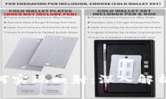 TokenIM如何实现映射：深入解析及实践指南