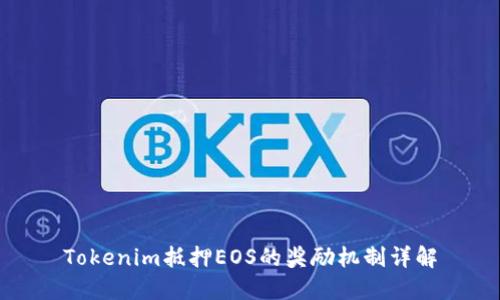 Tokenim抵押EOS的奖励机制详解
