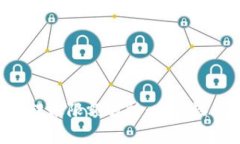 比特币钱包最低转账限额解析：安全性、费用与
