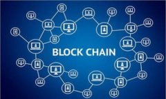 IMX超级钱包下载：安全、便捷的数字资产管理利