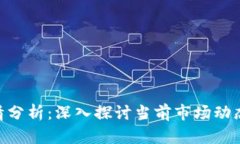 TokenIM行情分析：深入探讨当前市场动态与未来趋