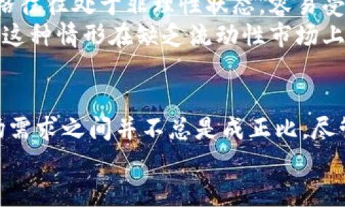   买了的屎币能放到钱包吗？ / 

 guanjianci 屎币, 加密货币, 数字钱包, 投资指南 /guanjianci 

随着加密货币的迅猛发展，越来越多的人开始接触和投资于各种数字货币。其中，“屎币”这个词引起了不小的关注。有些用户甚至在购买后，会问到一个非常实用的问题：买了的屎币能放到钱包吗？今天，我们将全面探讨这个问题的各个方面，帮助大家更好地理解屎币及其存放方式。

什么是屎币？
在讨论“屎币”能否存到钱包之前，我们有必要先了解一下什么是屎币。屎币不是某种官方的加密货币，而是一个带有戏谑意味的名称，代表一些市值较低、流动性差、甚至是骗局性质的加密货币。其名字的来源不仅使其引起了人们的好奇滴，同时也警示了潜在的投资风险。
屎币的出现反映了加密货币市场上一个较为顽固的问题：许多代币并没有实际的应用价值或技术支持，反而成为了投机和牟利的工具。有些项目甚至是在短期内通过炒作吸引资金后迅速崩盘，投资者血本无归。因此，在考虑是否购买屎币时，用户务必要多加小心。

如何购买屎币？
如果你考虑购买屎币，首先需要找到合适的交易所。许多知名的加密货币交易所如Coinbase、Binance等，通常会列出市值较高的货币，而“屎币”往往不在这个列表中。相对而言，去中心化交易所（DEX）如Uniswap、PancakeSwap等，更容易找到这些低市值代币。
在进入交易所后，你需要创建一个账户并验证身份。大多数交易所要求用户提供一些个人信息和身份证明，以遵循法规并防止洗钱。因此，这个步骤也是购买屎币前的重要环节。
接下来，你可以使用比特币、以太坊等主流数字货币或者法币来交易屎币。在交易完成后，你的屎币会存放在这个交易所的账户中，然而，将这些币放到私有钱包中往往是投资者们更愿意选择的做法。

屎币能放到钱包吗？
那么，买了屎币后能否放到钱包呢？答案是：可以，但前提是该屎币支持某种特定类型的数字钱包。一般来说，所有基于Ethereum的代币（ERC-20代币）都可以存放到支持ERC-20的数字钱包中，如MetaMask、Ledger、Trezor等。
需要注意的是，不同的数字钱包支持的币种和代币类型各不相同。因此，在选择钱包之时，务必要确认该钱包是否支持你所购买的屎币。否则，若你错误地将其发送到不支持该代币的钱包地址，可能会导致资产永久丢失。

如何安全地存放屎币？
关于如何安全地存放屎币，这一点尤为关键。首先，建议用户将屎币存放在自己的数字钱包中，而不是长期放在交易所账户内。交易所有可能遭受黑客攻击，导致用户资产损失。通过将币安置在个人钱包中，用户可以更好地控制自己的资产。
其次，选择一个安全且用户评价较高的钱包非常重要。对于硬件钱包，像Ledger和Trezor都是公认的安全选择。这些设备存储私钥的方式类似于冷存储，可以有效避免网络攻击。
此外，务必使用强密码和两步验证等安全措施，确保资产的安全。对于不太了解的屎币，建议少量投资，避免造成较大的财务损失。

屎币的投资风险
屎币的投资风险显而易见，首先是项目的真实性。许多屎币并无实际的应用背景和技术支持，一旦人们不再关注，投资几乎可以瞬间蒸发。其次，加密货币市场波动剧烈，屎币作为低市值代币，其价格波动可能更加明显，投资者容易因价格波动失去信心而选择割肉。
当然，还有一种风险是可能的诈骗。许多屎币可能只是为了通过大肆宣传和虚假交易吸引投资，许多项目甚至是在收集了资金后撤走，令投资者损失惨重。因此，在投资屎币之前，投资者务必要做好充分的背景调查，辨别项目的真实性和潜在风险。

屎币的未来
关于屎币的未来，很多人持有不同的观点。有些人认为，尽管屎币目前存在较大的风险，但这些币种也可能在未来发展成为某些有趣的项目或技术，带来良好的收益；也有人认为，随着市场的整顿，许多屎币项目都会因为缺乏支撑而逐渐消亡。
无论如何，对于普通投资者来说，理性投资和长期持有的策略非常重要。关注项目的实际应用和技术发展而不是单纯的短期投机，才能在这个快速变化的市场中找到更好的投资机会。

结论
通过对屎币的深入探讨，我们了解到，买了的屎币是可以放到钱包中的，但这需要确认你的钱包是否支持该类币种。在考虑投资屎币时，务必要时刻保持审慎态度，明白其潜在的风险与不确定性。希望通过本文，能帮助读者更好地理解屎币的特性与存储方式，从而在加密货币的投资中做出明智的选择。

常见问题
随着加密货币的普及，屎币也引发了一系列的讨论。以下是五个与屎币相关的常见问题及其详细解析。

1. 屎币和其他加密货币有什么不同？
屎币通常是指一些低市值、流动性差的加密货币，常常被认为是投机或短期交易的工具，而其他如比特币、以太网等主流加密货币有着更为稳定的市场基础和技术支撑，且被广泛接受用于支付和转账。
此外，屎币的出现反映了加密市场中的监管缺失，很多会以超短期的泡沫局面来吸引投资者，而主流币种在设计的初衷上往往都有一定的社会应用价值与技术支持。
因此，二者在稳定性、市场接受度以及投资风险方面均存在显著差异，投资者在选择时一定要考虑清楚。

2. 如何识别潜在的屎币项目？
潜在的屎币项目通常具有以下特征：缺乏清晰的白皮书、没有实际应用、团队成员匿名或无法验证身份、市场上流传过多的负面评论等。对比这些细节，投资者需要对项目进行全面评估。
检查项目的社交媒体表现、社区活跃度、技术开发及合作伙伴关系也是评估的关键因素。如果一个项目的团队不愿意面对公众，且信息来源不明，那么投资风险必然会加大。
避免跟随投资热潮而投资，如盲目参考社交网络上的热度和炒作，反而可能导致不必要的损失。

3. 有哪些安全措施可以保护我的屎币投资？
保护屎币投资安全的措施包括：选择知名度高的数字钱包、定期备份私钥、启用两步验证、定期检查交易所安全性等。重要的是，让资产存放在离线环境中，以防止网络攻击。
此外，避免在社交网络上分享钱包信息，妥善保管身份信息。同时，对屎币相关交易进行细致监控，避免因市场波动而做出情绪化决策。

4. 为什么屎币的价格波动如此剧烈？
屎币价格波动剧烈主要由于市场的投机心理驱动，以及其流动性相对较低，买卖单的量过小。而大部分的屎币缺乏实际的价值支撑，价格往往处于非理性状态，容易受到市场情绪的影响。
在屎币项目的初期，投资者往往对其前景抱有极大的期望，然而项目一旦出现问题，情感的转变会造成资金的迅速撤出，价格因此暴跌。这种情形在缺乏流动性市场上尤为显著。

5. 未来屎币是否还有投资价值？
屎币的未来投资价值取决于多个因素，包括市场走势、项目的可持续发展和方法创新能力。而无数的屎币项目也说明了投资风险与市场需求之间并不总是成正比。尽管有些屎币项目经过改进后变得聚焦，而成为市场上的一个亮点，但投资者仍需保持谨慎，避免过高的期待。
最终，只有通过对项目的深刻理解，加上良好的投资策略，才能在这个风险与机会并存的市场中实现合理的收益。