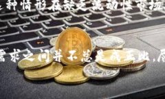   买了的屎币能放到钱包吗？ /  guanjianci 屎币, 加