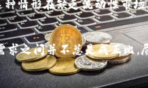   买了的屎币能放到钱包吗？ / 

 guanjianci 屎币, 加密货币, 数字钱包, 投资指南 /guanjianci 

随着加密货币的迅猛发展，越来越多的人开始接触和投资于各种数字货币。其中，“屎币”这个词引起了不小的关注。有些用户甚至在购买后，会问到一个非常实用的问题：买了的屎币能放到钱包吗？今天，我们将全面探讨这个问题的各个方面，帮助大家更好地理解屎币及其存放方式。

什么是屎币？
在讨论“屎币”能否存到钱包之前，我们有必要先了解一下什么是屎币。屎币不是某种官方的加密货币，而是一个带有戏谑意味的名称，代表一些市值较低、流动性差、甚至是骗局性质的加密货币。其名字的来源不仅使其引起了人们的好奇滴，同时也警示了潜在的投资风险。
屎币的出现反映了加密货币市场上一个较为顽固的问题：许多代币并没有实际的应用价值或技术支持，反而成为了投机和牟利的工具。有些项目甚至是在短期内通过炒作吸引资金后迅速崩盘，投资者血本无归。因此，在考虑是否购买屎币时，用户务必要多加小心。

如何购买屎币？
如果你考虑购买屎币，首先需要找到合适的交易所。许多知名的加密货币交易所如Coinbase、Binance等，通常会列出市值较高的货币，而“屎币”往往不在这个列表中。相对而言，去中心化交易所（DEX）如Uniswap、PancakeSwap等，更容易找到这些低市值代币。
在进入交易所后，你需要创建一个账户并验证身份。大多数交易所要求用户提供一些个人信息和身份证明，以遵循法规并防止洗钱。因此，这个步骤也是购买屎币前的重要环节。
接下来，你可以使用比特币、以太坊等主流数字货币或者法币来交易屎币。在交易完成后，你的屎币会存放在这个交易所的账户中，然而，将这些币放到私有钱包中往往是投资者们更愿意选择的做法。

屎币能放到钱包吗？
那么，买了屎币后能否放到钱包呢？答案是：可以，但前提是该屎币支持某种特定类型的数字钱包。一般来说，所有基于Ethereum的代币（ERC-20代币）都可以存放到支持ERC-20的数字钱包中，如MetaMask、Ledger、Trezor等。
需要注意的是，不同的数字钱包支持的币种和代币类型各不相同。因此，在选择钱包之时，务必要确认该钱包是否支持你所购买的屎币。否则，若你错误地将其发送到不支持该代币的钱包地址，可能会导致资产永久丢失。

如何安全地存放屎币？
关于如何安全地存放屎币，这一点尤为关键。首先，建议用户将屎币存放在自己的数字钱包中，而不是长期放在交易所账户内。交易所有可能遭受黑客攻击，导致用户资产损失。通过将币安置在个人钱包中，用户可以更好地控制自己的资产。
其次，选择一个安全且用户评价较高的钱包非常重要。对于硬件钱包，像Ledger和Trezor都是公认的安全选择。这些设备存储私钥的方式类似于冷存储，可以有效避免网络攻击。
此外，务必使用强密码和两步验证等安全措施，确保资产的安全。对于不太了解的屎币，建议少量投资，避免造成较大的财务损失。

屎币的投资风险
屎币的投资风险显而易见，首先是项目的真实性。许多屎币并无实际的应用背景和技术支持，一旦人们不再关注，投资几乎可以瞬间蒸发。其次，加密货币市场波动剧烈，屎币作为低市值代币，其价格波动可能更加明显，投资者容易因价格波动失去信心而选择割肉。
当然，还有一种风险是可能的诈骗。许多屎币可能只是为了通过大肆宣传和虚假交易吸引投资，许多项目甚至是在收集了资金后撤走，令投资者损失惨重。因此，在投资屎币之前，投资者务必要做好充分的背景调查，辨别项目的真实性和潜在风险。

屎币的未来
关于屎币的未来，很多人持有不同的观点。有些人认为，尽管屎币目前存在较大的风险，但这些币种也可能在未来发展成为某些有趣的项目或技术，带来良好的收益；也有人认为，随着市场的整顿，许多屎币项目都会因为缺乏支撑而逐渐消亡。
无论如何，对于普通投资者来说，理性投资和长期持有的策略非常重要。关注项目的实际应用和技术发展而不是单纯的短期投机，才能在这个快速变化的市场中找到更好的投资机会。

结论
通过对屎币的深入探讨，我们了解到，买了的屎币是可以放到钱包中的，但这需要确认你的钱包是否支持该类币种。在考虑投资屎币时，务必要时刻保持审慎态度，明白其潜在的风险与不确定性。希望通过本文，能帮助读者更好地理解屎币的特性与存储方式，从而在加密货币的投资中做出明智的选择。

常见问题
随着加密货币的普及，屎币也引发了一系列的讨论。以下是五个与屎币相关的常见问题及其详细解析。

1. 屎币和其他加密货币有什么不同？
屎币通常是指一些低市值、流动性差的加密货币，常常被认为是投机或短期交易的工具，而其他如比特币、以太网等主流加密货币有着更为稳定的市场基础和技术支撑，且被广泛接受用于支付和转账。
此外，屎币的出现反映了加密市场中的监管缺失，很多会以超短期的泡沫局面来吸引投资者，而主流币种在设计的初衷上往往都有一定的社会应用价值与技术支持。
因此，二者在稳定性、市场接受度以及投资风险方面均存在显著差异，投资者在选择时一定要考虑清楚。

2. 如何识别潜在的屎币项目？
潜在的屎币项目通常具有以下特征：缺乏清晰的白皮书、没有实际应用、团队成员匿名或无法验证身份、市场上流传过多的负面评论等。对比这些细节，投资者需要对项目进行全面评估。
检查项目的社交媒体表现、社区活跃度、技术开发及合作伙伴关系也是评估的关键因素。如果一个项目的团队不愿意面对公众，且信息来源不明，那么投资风险必然会加大。
避免跟随投资热潮而投资，如盲目参考社交网络上的热度和炒作，反而可能导致不必要的损失。

3. 有哪些安全措施可以保护我的屎币投资？
保护屎币投资安全的措施包括：选择知名度高的数字钱包、定期备份私钥、启用两步验证、定期检查交易所安全性等。重要的是，让资产存放在离线环境中，以防止网络攻击。
此外，避免在社交网络上分享钱包信息，妥善保管身份信息。同时，对屎币相关交易进行细致监控，避免因市场波动而做出情绪化决策。

4. 为什么屎币的价格波动如此剧烈？
屎币价格波动剧烈主要由于市场的投机心理驱动，以及其流动性相对较低，买卖单的量过小。而大部分的屎币缺乏实际的价值支撑，价格往往处于非理性状态，容易受到市场情绪的影响。
在屎币项目的初期，投资者往往对其前景抱有极大的期望，然而项目一旦出现问题，情感的转变会造成资金的迅速撤出，价格因此暴跌。这种情形在缺乏流动性市场上尤为显著。

5. 未来屎币是否还有投资价值？
屎币的未来投资价值取决于多个因素，包括市场走势、项目的可持续发展和方法创新能力。而无数的屎币项目也说明了投资风险与市场需求之间并不总是成正比。尽管有些屎币项目经过改进后变得聚焦，而成为市场上的一个亮点，但投资者仍需保持谨慎，避免过高的期待。
最终，只有通过对项目的深刻理解，加上良好的投资策略，才能在这个风险与机会并存的市场中实现合理的收益。