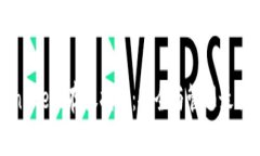 Tokenimeos存放指南：安全与管理最佳实践