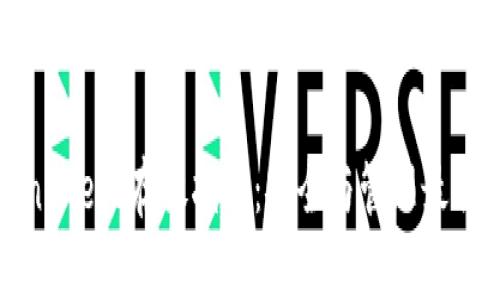 Tokenimeos存放指南：安全与管理最佳实践