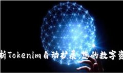 全面解析Tokenim自动扩展：您的数字资产管理