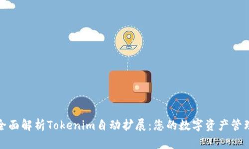 全面解析Tokenim自动扩展：您的数字资产管理