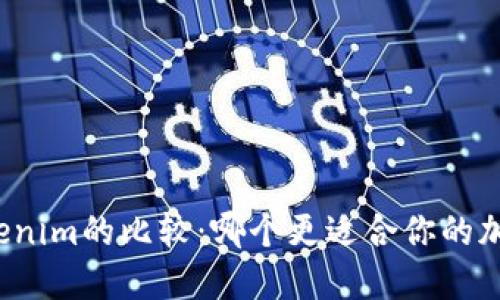比特派与Tokenim的比较：哪个更适合你的加密资产管理？