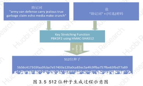 比特币大佬钱包地址分析：揭示加密财富背后的秘密