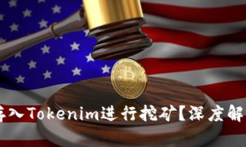 GT币是否能存入Tokenim进行挖矿？深度解析和实用指南