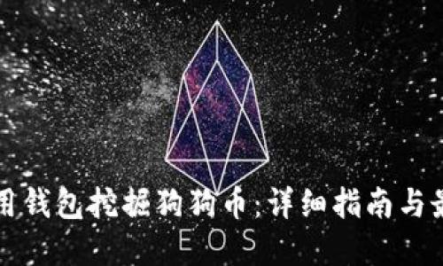 如何使用钱包挖掘狗狗币：详细指南与最佳实践