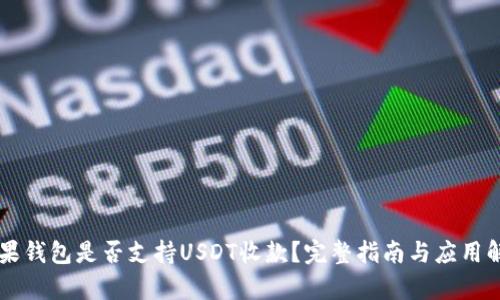 苹果钱包是否支持USDT收款？完整指南与应用解析