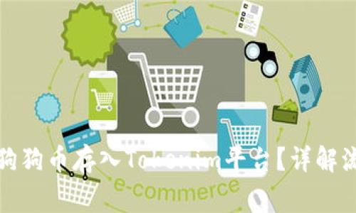 如何将挖掘的狗狗币存入Tokenim平台？详解流程与常见问题