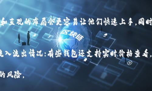    如何在手机上查看USDT钱包地址？  / 
 guanjianci  USDT, 钱包地址, 手机查看, 加密货币  /guanjianci 

在数字货币的世界中，USDT（Tether）作为一种稳定币，其使用越来越广泛。很多用户都需要方便快捷地查看自己的USDT钱包地址，尤其是在手机上进行操作时。这篇文章将详细介绍如何在手机上查看USDT钱包地址，包括不同类型的钱包如何在移动设备上进行操作、相关的安全注意事项、常见问题以及最佳实践等。

USDT是什么？
在深入讨论如何查看钱包地址之前，先来了解一下USDT的基本概念。USDT，全称为Tether，是一种基于区块链技术的加密货币，由于它和法定货币（如美元）保持1:1的价值关系，因此被称为稳定币。USDT的主要目的是为数字货币市场提供稳定性，减少价格波动带来的风险。

USDT钱包的类型
在了解USDT后，我们需要知道它的存储方式。USDT钱包主要分为以下几种类型：
ul
    listrong热钱包：/strong这种钱包是在线形式的，用户可以随时访问和操作，比如交易所提供的钱包或第三方钱包应用。/li
    listrong冷钱包：/strong这种钱包则是离线的存储方式，通常被认为更安全，因为它不直接连接到互联网。/li
    listrong软件钱包：/strong可以在手机或电脑上下载安装的程式，灵活性较强。/li
    listrong硬件钱包：/strong肉眼看不到的物理设备，适合长期存储大量数字货币。/li
/ul

手机上查看USDT钱包地址的方法
不同类型的钱包在手机上查看地址的方式也有所不同。下面将分别介绍如何在手机上查看USDT钱包地址。

h41. 热钱包（交易所提供的钱包）/h4
如果你是在交易所（如币安、火币等）持有USDT，那么只需以下步骤即可查看钱包地址：
ol
    li打开交易所的手机APP并登录你的账户。/li
    li找到“资产”或“钱包”栏目，点击进入。/li
    li在资产列表中找到USDT，点击后会显示出你的USDT钱包地址。/li
/ol

h42. 软件钱包（第三方应用）/h4
对于使用第三方钱包应用（如Trust Wallet、imToken等）的用户，查看钱包地址的方法通常如下：
ol
    li打开你的钱包APP并输入密码或PIN码以登录。/li
    li在钱包主页找到USDT或者添加USDT资产。/li
    li点击USDT，通常在资产详情页中会显示钱包地址。/li
/ol

h43. 冷钱包（硬件钱包）/h4
冷钱包的使用相对复杂一些，常见的硬件钱包（如Ledger、Trezor）的查看步骤可能如下：
ol
    li连接硬件钱包至你的电脑或手机。/li
    li通过配套的软件，输入PIN以解锁硬件钱包。/li
    li在软件中找到USDT部分，通常会有显示地址的选项。/li
/ol

安全注意事项
在手机上查看和管理USDT钱包地址时，安全问题是非常重要的。以下是一些安全建议：
ul
    li确保你的手机系统和钱包应用是最新版本，以保护自己免受漏洞攻击。/li
    li使用强密码和双重认证等安全措施，以增加账户安全性。/li
    li尽量避免在公共Wi-Fi网络下访问钱包。/li
    li定期备份钱包，以免因手机丢失或损坏导致资产损失。/li
/ul

常见问题

h41. 如何确保我在查看USDT（Tether）钱包地址时的安全性？/h4
确保安全性是每个数字货币用户必须谨记的事情。在查看USDT钱包地址的时候，用户需要牢记几个重要的安全原则。首先，始终使用官方钱包应用或者官方交易所的应用。对于第三方钱包，务必确保下载的是官方版本，而非仿冒版本。此外，强烈建议用户启用双重认证（2FA）功能，这样即使账号密码泄露，黑客也无法轻易进入账户。定期备份账户信息和私钥，并妥善保管，不要随意分享。对于每一笔交易，也要仔细核对收款方信息，避免误操作。最后，如果在公共场所使用手机，建议使用VPN软件来加密自己的网络流量，增加一层安全保护。

h42. 如何找回丢失的USDT钱包地址？/h4
USDT钱包地址实际上是一个公开地址，用户可以在对应的交易平台或钱包应用中随时查看。如果你丢失的是访问私钥或者恢复种子（seed phrase），那么你的原钱包内容就很难找回。为了避免这种情况，用户在创建钱包时一定要妥善保管私钥和备份信息，最好将其记录在多个安全的地方。如果丢失了访问方式，通常只需在应用内上登录，然后在钱包界面找到USDT资产，系统会显示出你的钱包地址。但如若访问途径完全丢失，遗憾的是是无法恢复任何资产的。

h43. 为什么我要在手机上查看USDT钱包地址而不是电脑上？/h4
在手机上查看USDT钱包地址有诸多便利之处。例如，现代手机普遍便携易持，加上大多数钱包应用都支持快速查看和操作，使得用户能够随时随地管理自己的资产。而使用电脑可能需要相对繁琐的连接和登录步骤。而且，很多用户习惯于在手机上进行金融交易，这使得在移动设备上查看更为直观。另外，在手机上能够快速完成交易、转账等操作，提升了使用效率。当然，必须将手机的安全性考虑在内，以减少被盗用的风险。

h44. 手机上查看USDT钱包的地址是否容易操作？/h4
相较于在电脑上操作，手机查看USDT钱包地址实际上相对更加便捷。现在大多数主流的加密货币钱包都提供了用户友好的界面，操作起来较为简单。用户只需轻松点击几下，就可以完成查询或操作。对于一些技术能力较弱的用户，手机的触控操作和直观的布局会更容易让他们快速上手。同时，钱包应用还有许多帮助信息和使用指南，可以帮助用户更好地理解其功能。因此，从操作的便捷性来看，手机无疑是一个值得选择的工具。

h45. 查看USDT钱包地址时会涉及到哪些功能？/h4
在手机上查看USDT钱包地址时，通常也会涉及其他功能。例如，除了查看地址，用户还可以进行转账、交易、资产兑换等操作。大多数钱包应用都集成了这些功能，使得用户在一个平台上就能完成各种任务。此外，用户还能查看交易历史，了解资金的流入流出情况；有些钱包还支持实时价格查看，帮助用户做出及时的投资决策。这些功能的集中展现，无疑提升了用户体验，使得他们在管理USDT资产时更加高效。

总之，在手机上查看USDT钱包地址是一个相对简单和直接的过程。然而，用户在操作时需要时刻保持警惕，保持良好的安全习惯，确保资产安全。无论是在投资还是日常使用中，用户都应持谨慎态度，在享受数字货币带来便利的同时，也要防范潜在的风险。