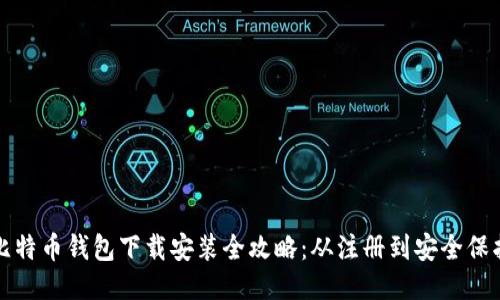 比特币钱包下载安装全攻略：从注册到安全保护