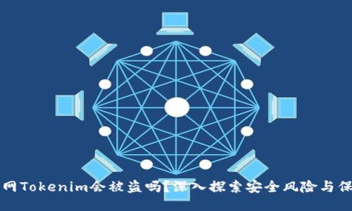 手机联网Tokenim会被盗吗？深入探索安全风险与保护措施